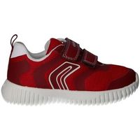 geox zapatillas deporte b922ba 01454 b waviness para nino