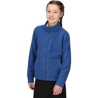 regatta professional cazadora rg4422 para nina