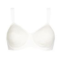 triumph reductor essential minimizer para mujer