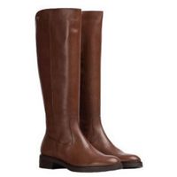 wonders deportivas moda bota rocio para mujer