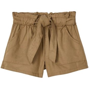 Mayoral Pantalones 6g-3202-77 para niña