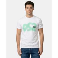 ds2 camiseta ss26223 para hombre