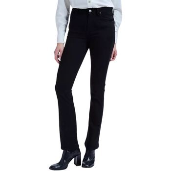 Lee Jeans 112139876 para mujer