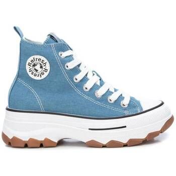 Refresh Deportivas Moda 17191904 para mujer
