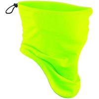 beechfield bufanda sports tech para hombre