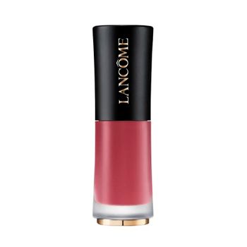 Lancome Labiales L'Absolu Rouge Drama Ink Labial Líquido Mate