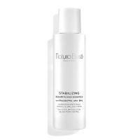 natura bisse cosmetica facial stabilizing resurfacing essence locion exfoliante