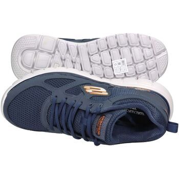 Skechers Zapatillas 52635 para hombre