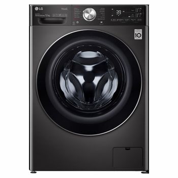 LG F4V1112BTSA