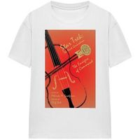 star trek tops y camisetas the next generation season 3 episode 2 para mujer