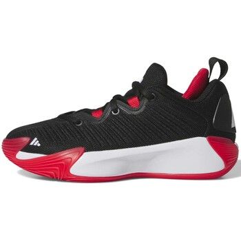 adidas Zapatillas de baloncesto Adidas Initiation J para niño