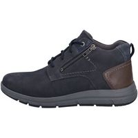 josef seibel botas giuseppe 03 para hombre