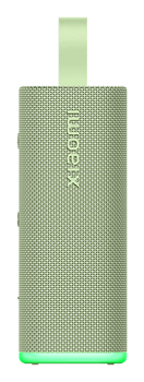 ALTAVOZ PORTATIL XIAOMI SOUND