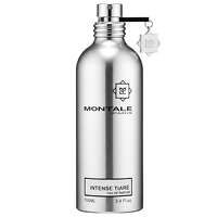 montale intense tiare eau de parfum spray 100ml