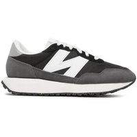 new balance deportivas moda ws237db1 para mujer