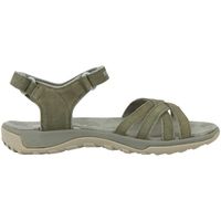 karrimor sandalias salina para mujer