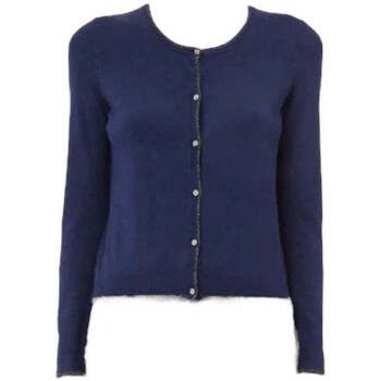 Liu Jo Chaqueta de punto Cardigan para niño