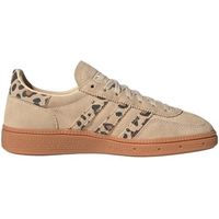 adidas deportivas moda kh9790 para nino
