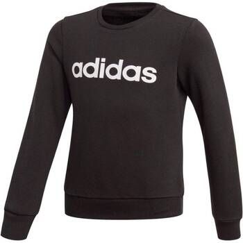 adidas Jersey EH6157 para niña