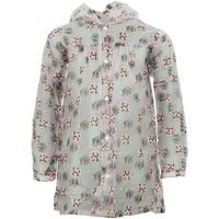 peak mountain cortaviento coupe-vent fille feak para nina