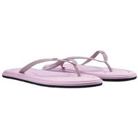 4f zapatos bajos mm00fflif020a56s para mujer