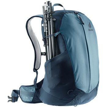 Deuter Mochila Domyślna nazwa para mujer