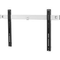 wm6611 fixed 32-90 tv bracket