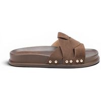 la modeuse chanclas 78768p187388 para mujer