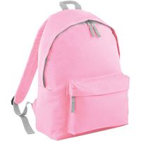 bagbase mochila pc7281 para nino