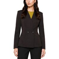kocca chaquetas a26pgc9612abun3724-30441 para mujer