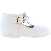 happy bee zapatos bajos b121174-b3841 para nina