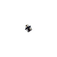 valvula termostatica kawasaki zxr 400 90-