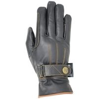 hy5 guantes l bz696 para mujer