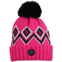 peak mountain gorro bonnet monceau para hombre