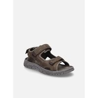 josef seibel sandalias brendan 04 para hombre