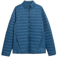 4f chaquetas k15243 para hombre