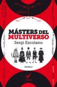 masters del multiverso