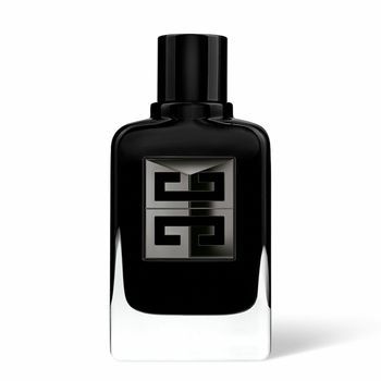 Perfume Hombre Givenchy Gentleman Society 60 Ml
