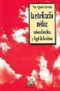 la esterilizacion medica valoracion etica y legal de la misma