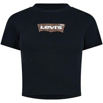 Levis Camiseta GT17811 para mujer