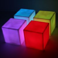 colour change mood blocks 4 pack