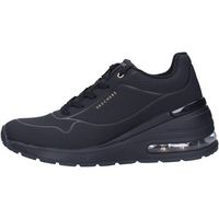 skechers deportivas moda - para mujer