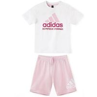 adidas chandal iq4089 para nina