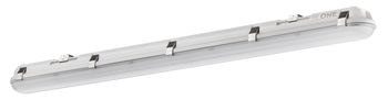 PRACHT 5800225 iluminación de techo B