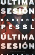 Última sesión