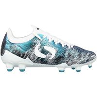 sondico zapatillas de futbol blaze para nino