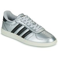 adidas zapatillas breaknet sleek para mujer