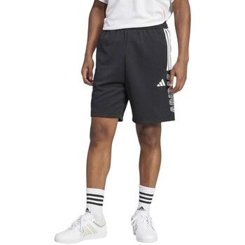 adidas Short JC9409 para hombre