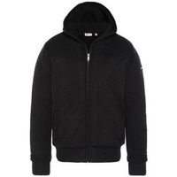 schott chaqueta deporte big pull para hombre