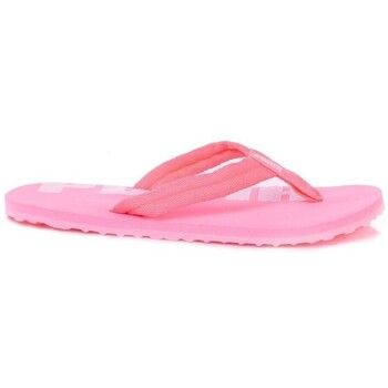 Puma Chanclas Epic Flip V2 para mujer